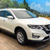 nissan x-trail 2018 -NISSAN--X-Trail DAA-HT32--HT32-154689---NISSAN--X-Trail DAA-HT32--HT32-154689- image 17