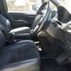toyota voxy 2021 quick_quick_3BA-ZRR80W_8004809 image 6