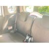 mitsubishi ek-space 2014 -MITSUBISHI--ek Space DBA-B11A--B11A-0001100---MITSUBISHI--ek Space DBA-B11A--B11A-0001100- image 19