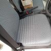 daihatsu hijet-truck 2014 CFJ1561813 image 9