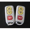 toyota voxy 2015 -TOYOTA--Voxy ZRR85Gｶｲ--0041185---TOYOTA--Voxy ZRR85Gｶｲ--0041185- image 7