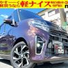 daihatsu tanto 2021 quick_quick_6BA-LA650S_LA650S-1091919 image 1