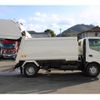 hino dutro 2017 GOO_NET_EXCHANGE_0230013A30250108W001 image 28