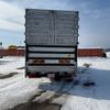 hino ranger 2016 -HINO--Hino Ranger FE7JMAA--11383---HINO--Hino Ranger FE7JMAA--11383- image 4