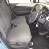 suzuki wagon-r 2016 -SUZUKI 【岐阜 582ﾕ352】--Wagon R MH34S--519116---SUZUKI 【岐阜 582ﾕ352】--Wagon R MH34S--519116- image 6