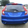 honda fit 2019 -HONDA--Fit DBA-GK3--GK3-3429357---HONDA--Fit DBA-GK3--GK3-3429357- image 5