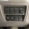 nissan nv100-clipper 2018 quick_quick_DR17V_DR17V-821465 image 10