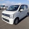 suzuki wagon-r 2018 22755 image 2