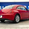 volkswagen the-beetle 2013 CFJ1604680 image 19