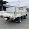 isuzu elf-truck 2015 quick_quick_TRG-NHR85A_NHR85-7016374 image 2