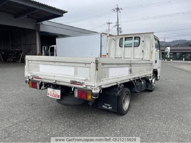 isuzu elf-truck 2015 quick_quick_TRG-NHR85A_NHR85-7016374 image 2
