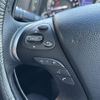 nissan fuga 2016 CFJ1812363 image 11