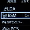 toyota land-cruiser-prado 2021 CFJ1749181 image 38