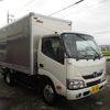 hino dutro 2016 GOO_NET_EXCHANGE_0400861A30241004W001 image 41