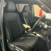 toyota hilux 2019 CFJ1690013 image 65