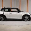 mini mini-others 2018 CFJ1849496 image 4