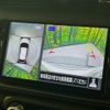 nissan kix 2021 -NISSAN--KIX 6AA-P15--P15-017046---NISSAN--KIX 6AA-P15--P15-017046- image 4