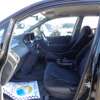 honda odyssey 2003 18007CCC image 14