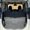 nissan roox 2022 -NISSAN--Roox 5AA-B44A--B44A-0123374---NISSAN--Roox 5AA-B44A--B44A-0123374- image 20