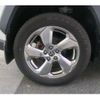 toyota rav4 2019 -TOYOTA--RAV4 6AA-AXAH54--AXAH54-2004837---TOYOTA--RAV4 6AA-AXAH54--AXAH54-2004837- image 7