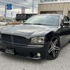 dodge charger 2013 quick_quick_9999_KUNI(01)054948 image 1