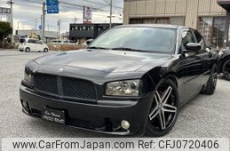 dodge charger 2013 quick_quick_9999_KUNI(01)054948