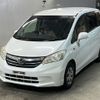 honda freed 2013 -HONDA--Freed GB3-1504473---HONDA--Freed GB3-1504473- image 1