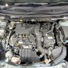 toyota raize 2022 CFJ1702106 image 19