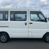 nissan nv100-clipper 2013 CFJ1788593 image 4