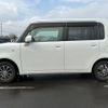 daihatsu move-conte 2011 -DAIHATSU--Move Conte L575S--0115314---DAIHATSU--Move Conte L575S--0115314- image 6
