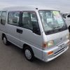 subaru sambar-van 1996 No5137 image 2