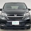 honda freed 2020 -HONDA--Freed 6AA-GB7--GB7-3137826---HONDA--Freed 6AA-GB7--GB7-3137826- image 23