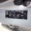 toyota prius-α 2014 CFJ1749805 image 31
