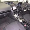 subaru levorg 2016 -SUBARU--Levorg VM4-072086---SUBARU--Levorg VM4-072086- image 5