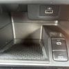 nissan kix 2023 CFJ1541324 image 22