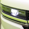 suzuki spacia 2024 quick_quick_5AA-MK94S_MK94S-189141 image 16