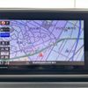 daihatsu cast 2016 -DAIHATSU--Cast DBA-LA260S--LA260S-0014295---DAIHATSU--Cast DBA-LA260S--LA260S-0014295- image 17