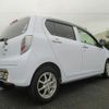 toyota pixis-epoch 2015 CFJ1827274 image 30