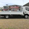 toyota dyna-truck 2009 CFJ1641218 image 6