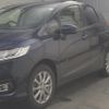 honda fit 2018 -HONDA--Fit GK3-1338606---HONDA--Fit GK3-1338606- image 5