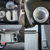 mitsubishi delica-d5 2015 -MITSUBISHI--Delica D5 LDA-CV1W--CV1W-1004106---MITSUBISHI--Delica D5 LDA-CV1W--CV1W-1004106- image 22