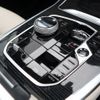 bmw x7 2024 -BMW--BMW X7 3CA-22EN30--WBA22EN0509V77***---BMW--BMW X7 3CA-22EN30--WBA22EN0509V77***- image 14