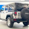 chrysler jeep-wrangler 2013 -CHRYSLER--Jeep Wrangler ABA-JK36L--1C4HJWKG9DL610707---CHRYSLER--Jeep Wrangler ABA-JK36L--1C4HJWKG9DL610707- image 17