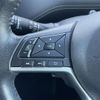 nissan serena 2019 -NISSAN--Serena DAA-GFC27--GFC27-154285---NISSAN--Serena DAA-GFC27--GFC27-154285- image 9