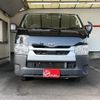 toyota hiace-van 2022 -TOYOTA--Hiace Van 3DF-GDH201V--GDH201-1074442---TOYOTA--Hiace Van 3DF-GDH201V--GDH201-1074442- image 5