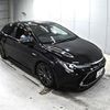 toyota corolla-touring-wagon 2020 -TOYOTA 【愛媛 300る7984】--Corolla Touring ZWE211W-6029488---TOYOTA 【愛媛 300る7984】--Corolla Touring ZWE211W-6029488- image 1