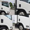 isuzu elf-truck 2013 CFJ1410384 image 5