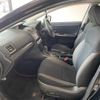 subaru impreza-wagon 2015 -SUBARU 【名変中 】--Impreza Wagon GP7--097669---SUBARU 【名変中 】--Impreza Wagon GP7--097669- image 6