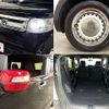 honda n-box-slash 2017 CFJ1589563 image 7