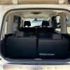 nissan serena 2018 quick_quick_DAA-GC27_GC27-035281 image 15